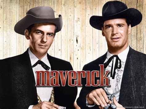 Maverick Men. 192.6K views. 02:01. Love that our bisexual next door neighbor is such a gay bi. Maverick Men. 56K views. 02:00. Charlie slobbered on our cocks then jumped on our dicks and rode them all the way to orgasm town. Maverick Men.